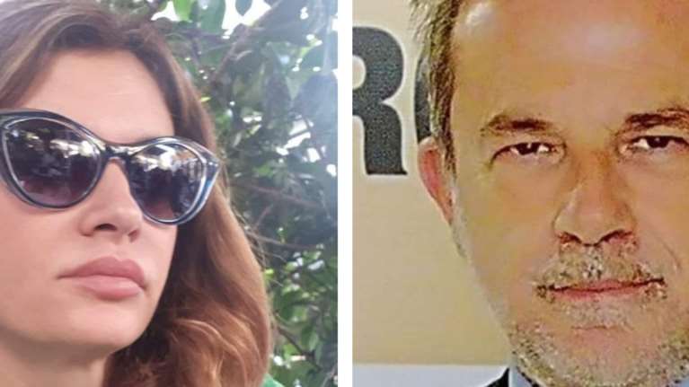 Χαλάνδρι: Χαροπαλεύει μετά το χειρουργείο ο οφθαλμίατρος - &quot;Επρεπε να το κάνω&quot; είπε η εικαστικός στους αστυνομικούς