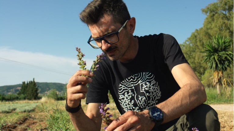 ΒΟΑΤΑΝΑ