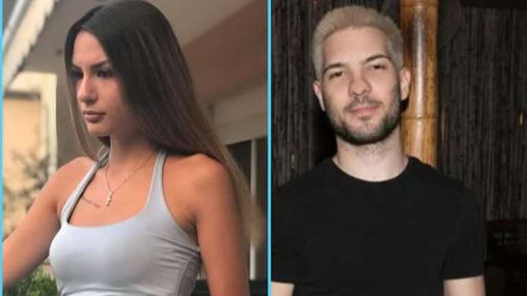 Βιασμός 24χρονης: Αρνείται τα πάντα ο 27χρονος Βασίλης Λεβέντης - Τα πρώτα λόγια του μετά τον σάλο από τη μήνυση