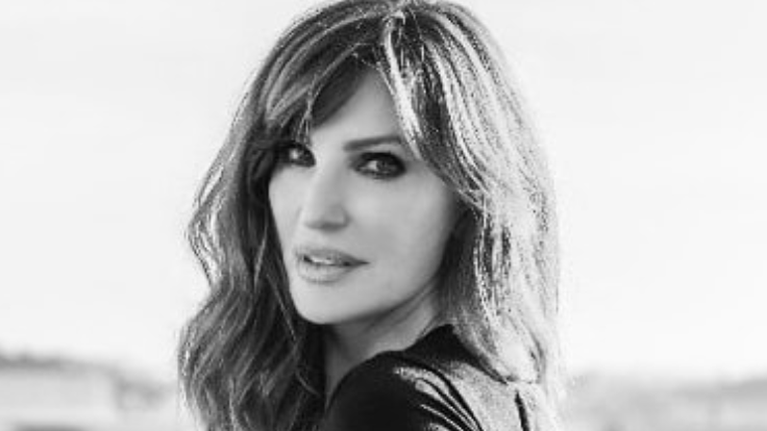 Βίκυ Χατζηβασιλείου: Η Πισπιρίγκου μας γλεντάει από την φυλακή - Ο Μάνος είναι δασκαλεμένος