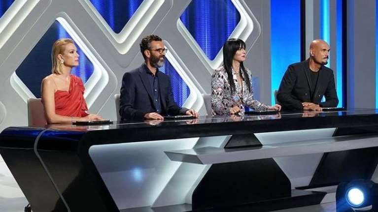 GNTM: Aνατρέπονται όλα στον τελικό - Οι τρεις μεγάλες αλλαγές που βάζουν φωτιά στον διαγωνισμό