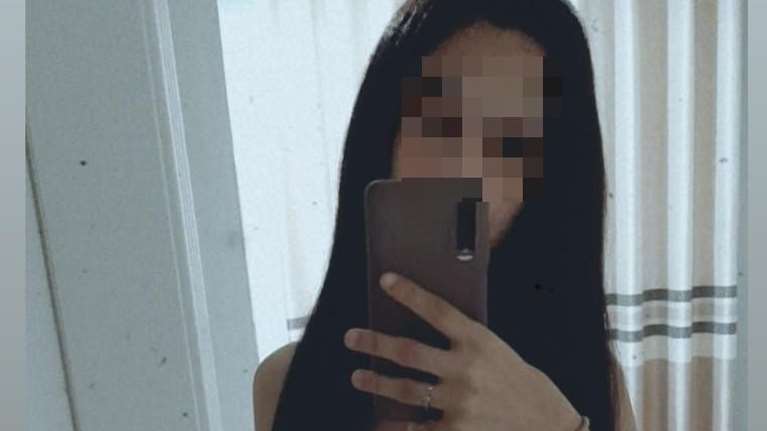 "Και 16 να ήσουν δεν θα είχα θέμα": Σοκάρει ο διάλογος ανήλικης με "πελάτη" - Θύμα 17χρονη που έχει παίξει σε επιτυχημένη τηλεοπτική σειρά