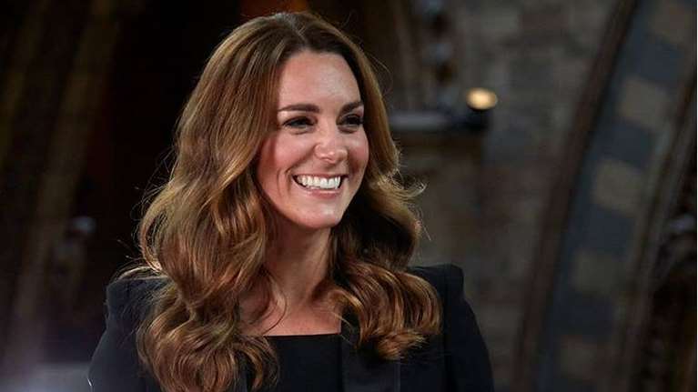 Τα 10 προϊόντα ομορφιάς που χρησιμοποιεί η Κέιτ Μίντλετον