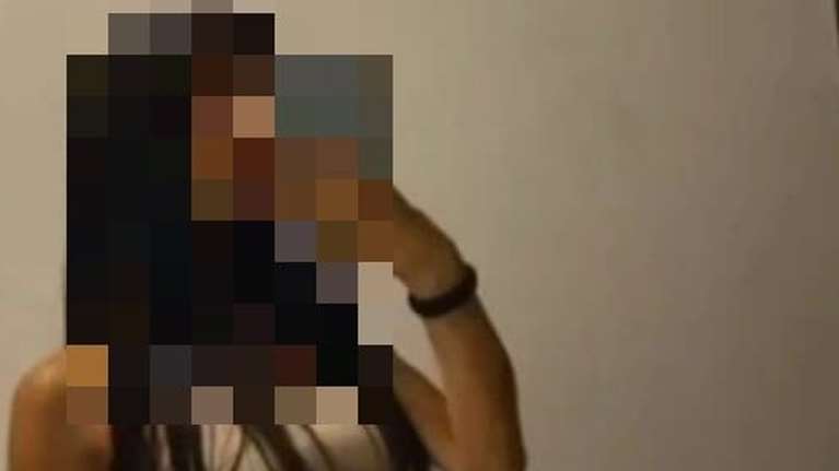 Κύκλωμα μαστροπείας: Σοκάρουν οι ανήλικες - "Δώσαμε 50 ευρώ η καθεμία στην 25χρονη - Αηδίασα με τον εαυτό μου που το κάνω για τα λεφτά"