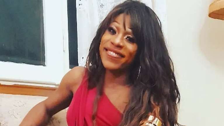 Αγ. Παντελεήμονας: Βρέθηκε το ψαλίδι που πιθανώς σκότωσαν την Κουβανή τρανς - Από το παράθυρο διέφυγε ο δολοφόνος