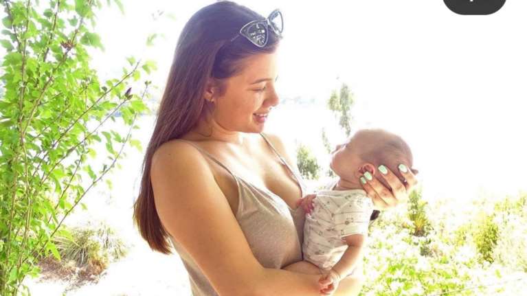 Γλυκά Νερά: Γρίφος με την επιμέλεια της μικρής Λυδίας - Κοινωνικός λειτουργός στις δύο οικογένειες