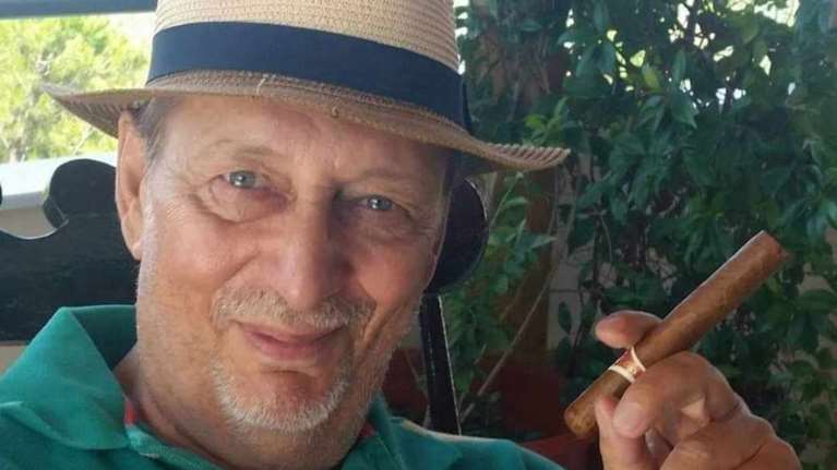 Καλύβια: Καταγγελία ότι ο πατέρας του 16χρονου είχε βιάσει 11χρονο κορίτσι - &quot;Μου έλεγε, θα σε θάψω σε χαντάκι&quot;