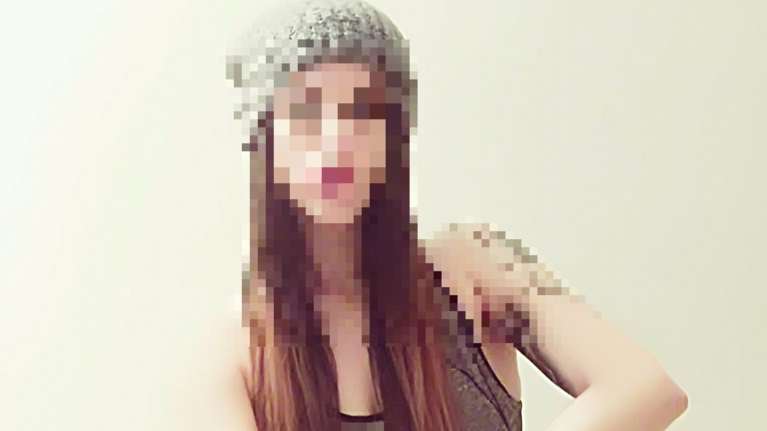 Αποπλάνηση 13χρονου: Οι ημίγυμνες φωτογραφίες που πρόδωσαν την 36χρονη φιλόλογο - Με ποιες ποινές είναι αντιμέτωπη [Βίντεο]