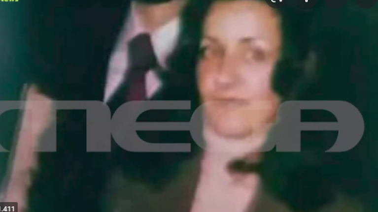 Πάτρα: Ο ιατροδικαστής Γαλεντέρης θα ελέγξει τα αίτια θανάτου της σπιτονοικοκυράς - Γιατί φοβόταν τον Δασκαλάκη