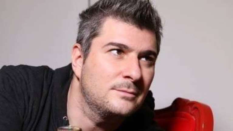 Εξαλλος ο Μωραΐτης με τη Λουπάκη: Ο ΣΥΡΙΖΑ πληρώνει δημοσιογράφο για να προωθεί τους διασπαστές του - Μπράβο στο Κόκκινο