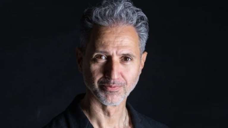 Δημήτρης Κόκοτας: Τα πρώτα θετικά νέα για την υγεία του - Αποκρίνεται στα πρώτα ερεθίσματα μετά την αφύπνισή του