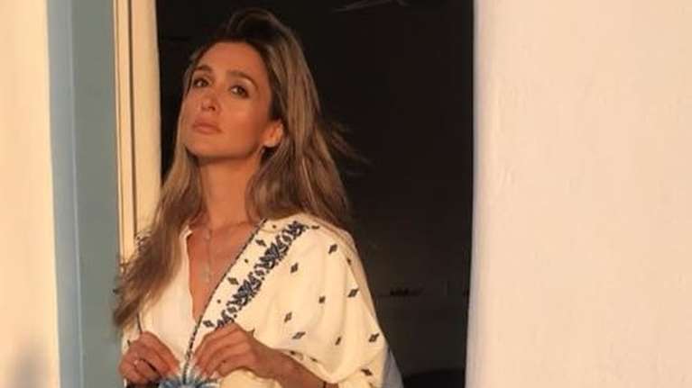 Βάσεις 2021: Πρωτιά για 37χρονη μητέρα 2 παιδιών από το Αργος - Πέρασε στο τμήμα Φιλοσοφίας