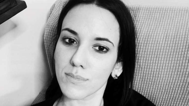 Για τον Άλκη...