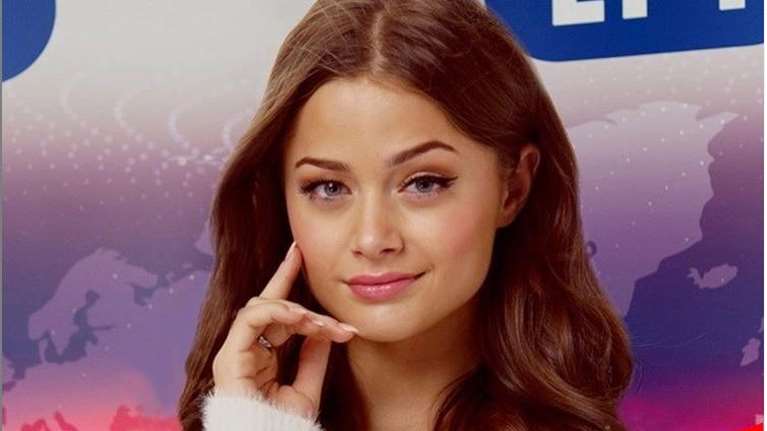 Eurovision 2020: "Χλιαρή υποδοχή" για το Supergirl - Σε ποια θέση βρίσκεται στα πρώτα στοιχήματα