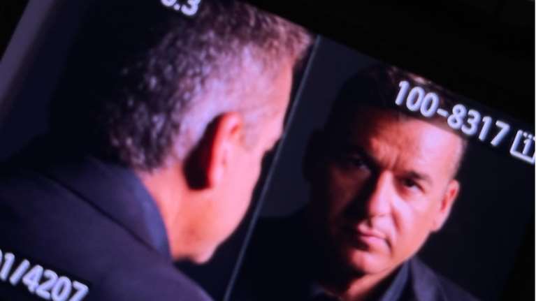 "Το Πρωινό": Αυτά είναι τα πρόσωπα που θα βρίσκονται στο πλευρό του Γιώργου Λιάγκα τη νέα σεζόν