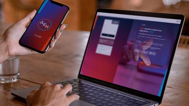 Σκυλακάκης για χρωματιστά τιμολόγια ρεύματος: Περιμένετε μέχρι την 1η Ιανουρίου τις τελικές τιμές για να επιλέξετε πάροχο