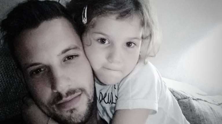 Πάτρα: &quot;Ξέρει πολλά ο Μάνος Δασκαλάκης&quot; λέει ο Κατερινόπουλος - Τα λάθη και οι νέες συλλήψεις