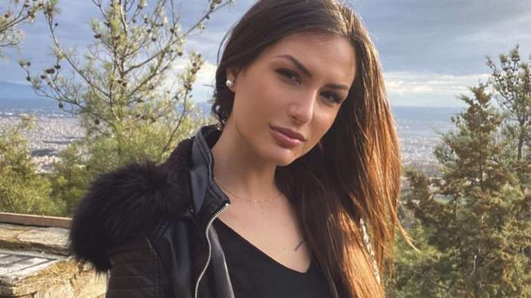 Γεωργία Μπίκα μετά την εισαγγελική πρόταση: Χρήματα και δόξα μπορούν να καλύψουν την όποια ''βρωμιά'' της κοινωνίας