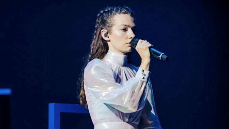 Eurovision 2022: Αυτά είναι τα πέντε μεγάλα φαβορί για τη νίκη - Τα προγνωστικά για την Ελλάδα [βίντεο]