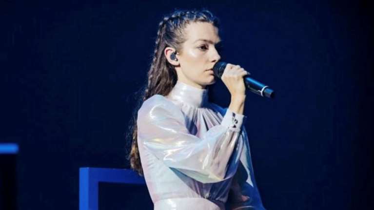 Eurovision 2022: Σε ποια θέση στα προγνωστικά είναι η Ελλάδα μετά τη 2η πρόβα