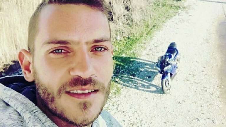 Εξαφάνιση Μεσολόγγι: Το πρόσωπο &quot;μυστήριο&quot; που ψάχνουν οι Aρχές για τον 31χρονο - Νέο βίντεο του κρεοπώλη