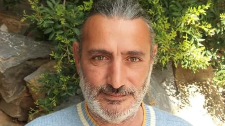 Δήμαρχος Ικαρίας: Εκκληση σε όσους ταξίδεψαν με τον 25χρονο που βρέθηκε θετικός στον κορονοϊό- Μπείτε καραντίνα