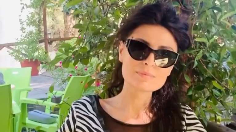 Γυναικοκτονία στην Καβάλα: Τα 3,5 μαρτυρικά λεπτά της φαρμακοποιού - Βίντεο ντοκουμέντο στα χέρια της Αστυνομίας