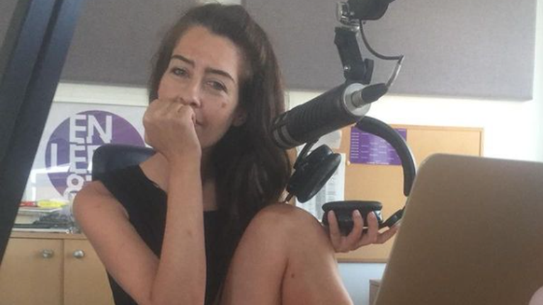 Εύα Μπουντούρη: Απαντήσεις για τον θάνατό της ζητούν οι συγγενείς της - &quot;Είμαστε όλοι σαν χαμένοι&quot;