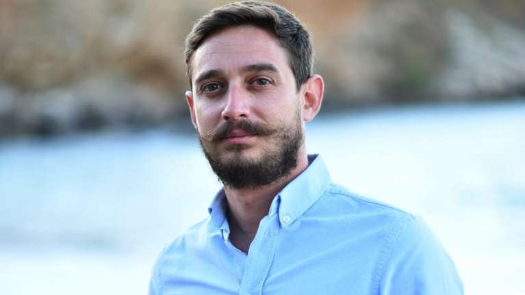 ΠΑΣΟΚ: Παραιτήθηκε ο γραμματέας της ΝΕ Ηρακλείου για την υπόθεση του ΟΠΕΚΕΠΕ - &quot;Επέστρεψα τα χρήματα για λόγους ευθιξίας&quot;