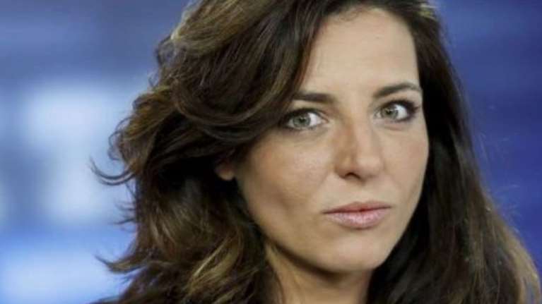 Γαλλία: Σάλος με βουλευτή του Μακρόν - Ξόδευε 2.000 ευρώ το μήνα από κρατικό χρήμα σε ρούχα και εσώρουχα