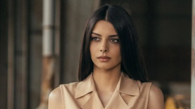 Άννα Μπεζάν: &quot;Τα αδέρφια μου δε μου έστειλαν καμία ευχή για το μωρό, δεν γνωριζόμαστε, δεν αισθανόμαστε αδέρφια&quot;