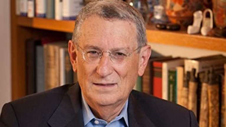 Πολιτική κόντρα για τον αμερικανό επικοινωνιολόγο που ταξίδεψε με τον Μητσοτάκη στη ΔΕΘ- Ποιος είναι ο Σταν Γκρίνμπεργκ