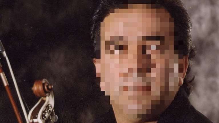 &quot;Αν το ξέραμε, θα τον είχαμε καταγγείλει&quot; - &quot;Είναι σκευωρία&quot;: Σε κόντρα ανιψιός και γαμπρός του 66χρονου λυράρη [βίντεο]