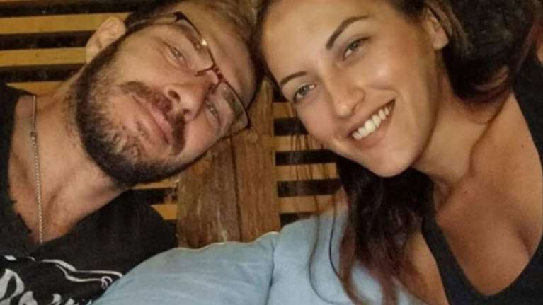 Άγιοι Ανάργυροι: Η οικογένεια της Κυριακής καταγγέλλει το Ψυχιατρείο Κορυδαλλού - &quot;Παρακώλυσαν την εξέταση&quot; του δολοφόνου