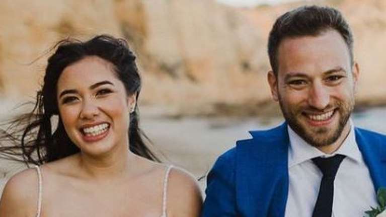 Γλυκά Νερά: Ραγδαίες εξελίξεις που ανατρέπουν τα πάντα για το έγκλημα - Κοντά στον δολοφόνο η ΕΛ.ΑΣ.