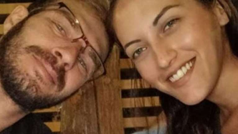 Aπαθής και αμετανόητος ο δολοφόνος της Κυριακής- &quot;Πήρα το μαχαίρι για να τραυματιστώ μπροστά της&quot;- Επιμένει να τον δει ψυχίατρος