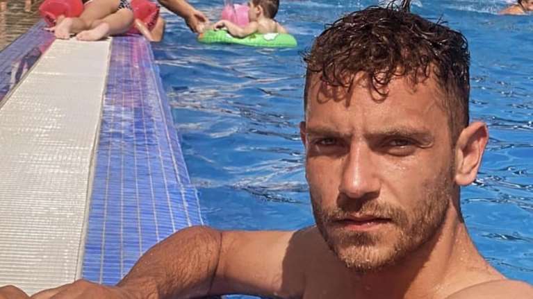 Μεσολόγγι: Νέα πρόσωπα στο &quot;κάδρο&quot; για τη δολοφονία του Μπάμπη - Τι υποστήριξαν δύο μάρτυρες υπεράσπισης του κρεοπώλη