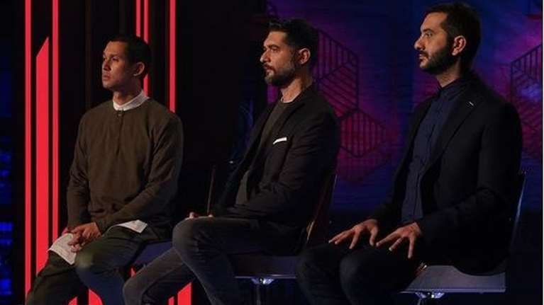 Τηλεθέαση: Ζόρια για το MasterChef - Ποιος... επιβίωσε και ποιον τον τσίμπησαν οι  Άγριες Μέλισσες