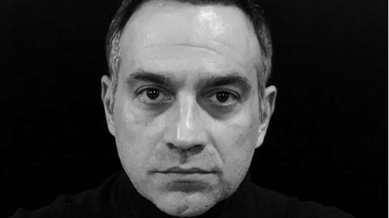 Κρατερός Κατσούλης: Το αποχαιρετιστήριο βίντεο και τα αρνητικά σχόλια των τηλεθεατών