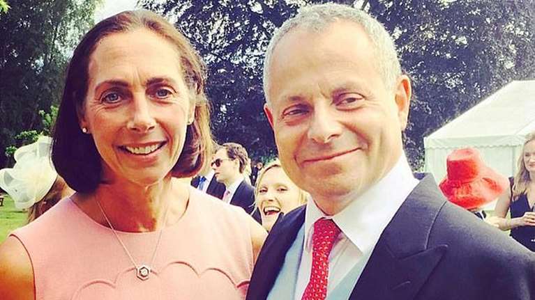 Τραγωδία στην Κέρκυρα: Η 60χρονη κουνούσε τα χέρια της, αλλά ο χειριστής του φουσκωτού δεν την είδε