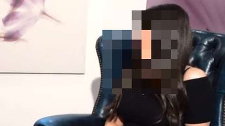 Κορονο -πάρτι στη Συγγρού: Τι αποκαλύπτει ο συνήγορος της 24χρονης Αλέξης Κούγιας, για τους παίκτες του Ολυμπιακού