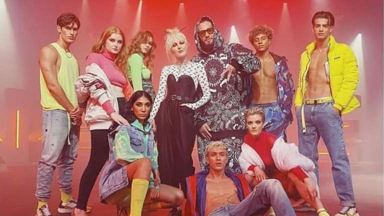 Gntm spoiler: Τα φαβορί, η ανατροπή και η ημερομηνία του μεγάλου τελικού