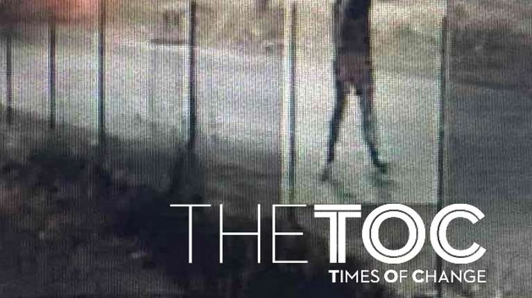 Βάρη: Αυτός είναι ο 66χρονος διδάκτορας που συνελήφθη για τους εμπρησμούς - Ο καθηγητής που έδινε διαλέξεις στην ΕΛΑΣ