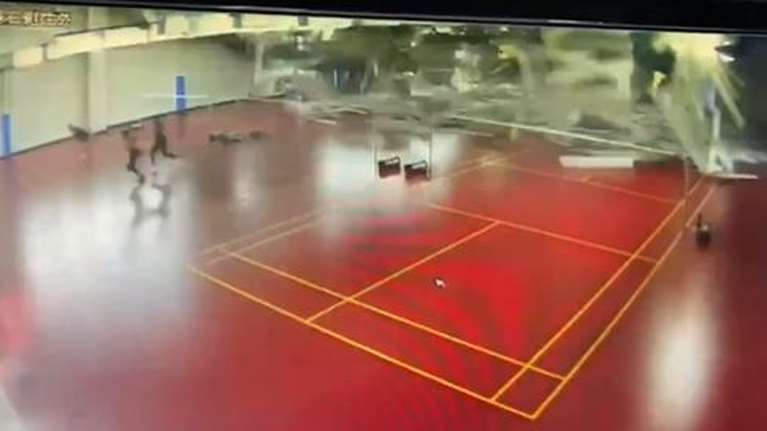 Πολύ ισχυρός σεισμός άνω των 7 Ρίχτερ στις Φιλιππίνες - Προειδοποίηση για τσουνάμι μέχρι την Ιαπωνία [Εικόνες, βίντεο]