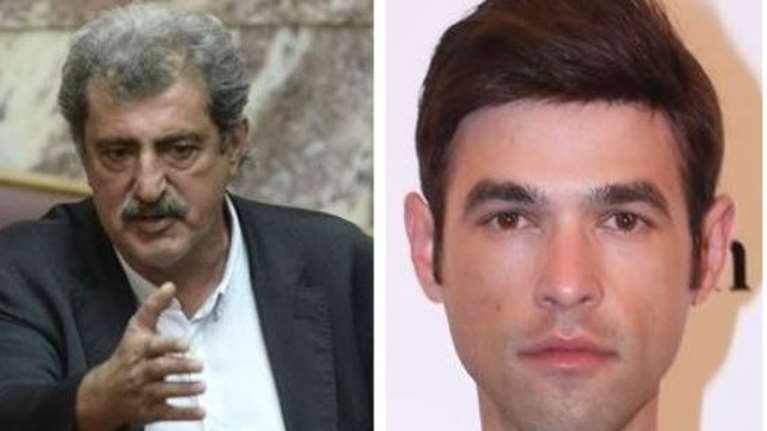 Οργισμένη αντίδραση Πολάκη και ΣΥΡΙΖΑ εξαιτίας του Μένιου Φουρθιώτη: Εγκαλούν Βουλή και δικαστικές αρχές