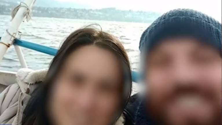 Ηράκλειο: Τη φίλησε, της είπε &quot;σ’ αγαπώ&quot; και τη μαχαίρωσε - Αίτημα από τους δικηγόρους του 36χρονου να νοσηλευτεί σε ψυχιατρείο