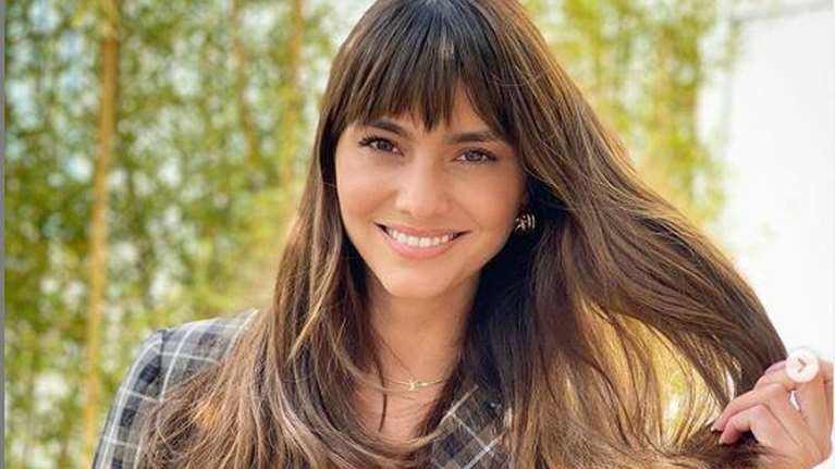 Η δήλωση της ημέρας από την Ηλιάνα Παπαγεωργίου: Το μαγείρεμα είναι δουλειά της γυναίκας