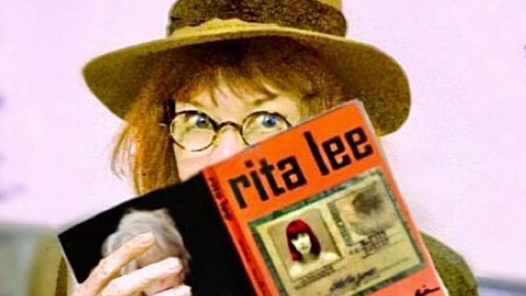 Βραζιλία: Πέθανε στα 75 της η τραγουδίστρια Ρίτα Λι - Η &quot;βασίλισσα της ροκ&quot;