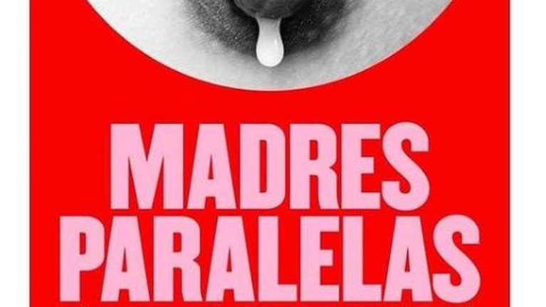 Το Instagram λογόκρινε ταινία του Αλμοδόβαρ: &quot;Κατέβασε&quot; την αφίσα της ως ακατάλληλη, αλλά ζήτησε συγγνώμη