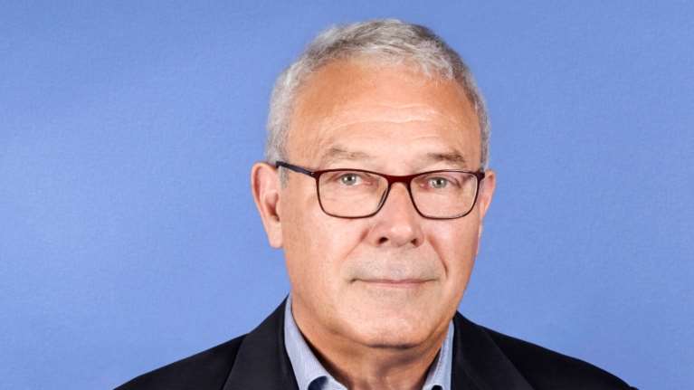 Αντι-σύριζα μετά λόγου γνώσεως